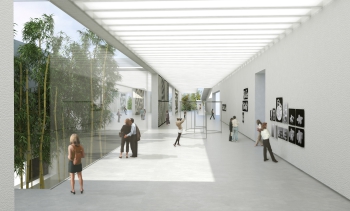 http://www.uswsarchitekten.de/files/gimgs/th-23_Bauhaus innen.jpg